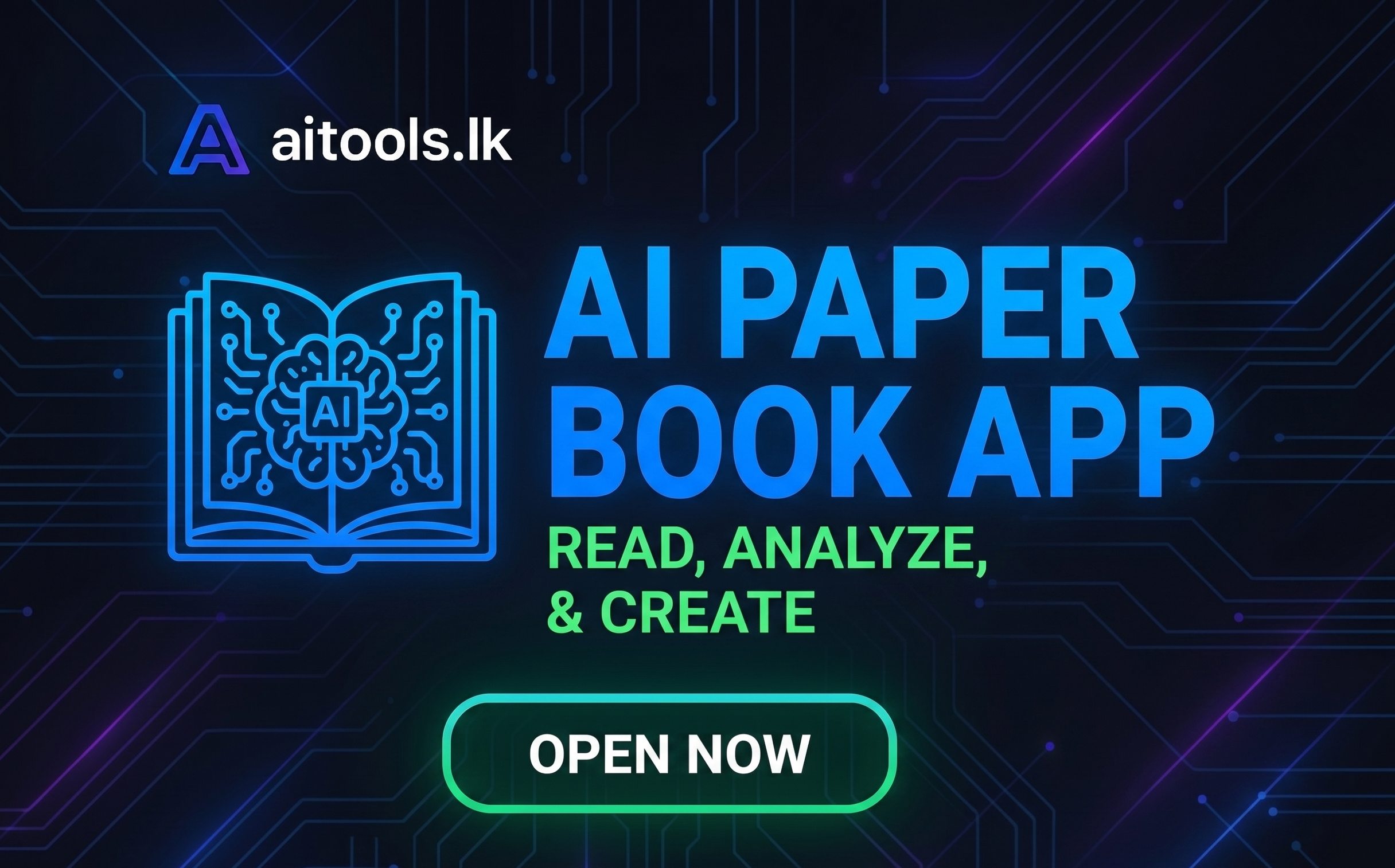 AI Teacher